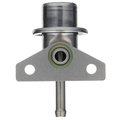 Delphi Fuel Injection Pressure Regulator, Fp10410 FP10410